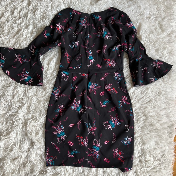 Guess, size 8, new with no tags - Picture 4 of 5